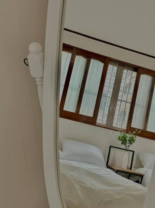 Ella Homestay Szöul Kültér fotó