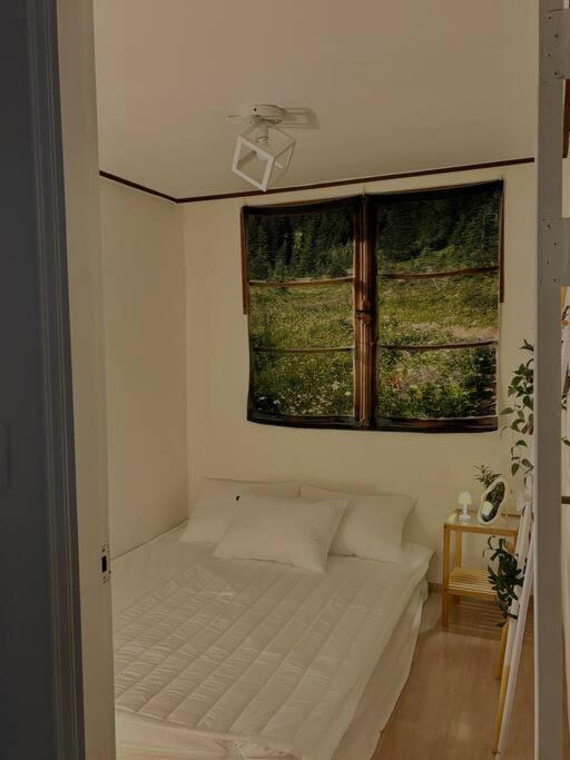 Ella Homestay Szöul Kültér fotó